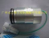 神鋼電磁閥2436U1453S8